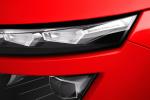Skoda Kamiq 2019 года (WW)